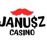 Kasyno na żywo JanuszCasino